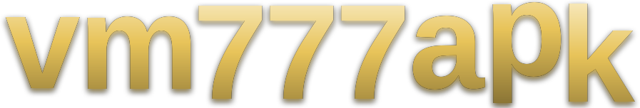 vm777apk logo
