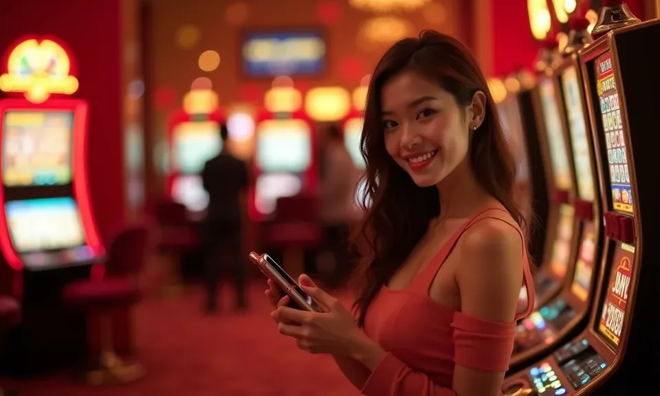 vm777apk Explore the Brand Built Around Your Phone