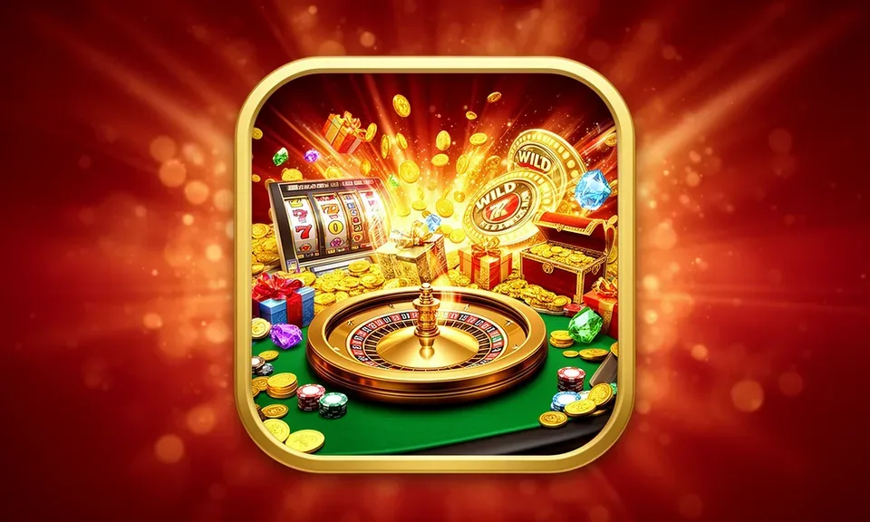 vm777apk Sportsbook